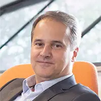 Foto de perfil de ANTENOR NOGARA